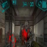 Download DOOM Resurrection Cell Phone Game